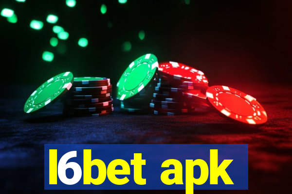 l6bet apk